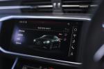 Audi RS7 Sportback 2020 года (UK)